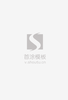 IPX-024快感依存症沉溺于性爱不干抱就活不下去西宫梦第一集